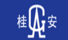 十大知名灭火器品牌商标图案大全赏析