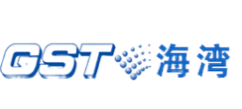 十大知名灭火器品牌商标图案大全赏析