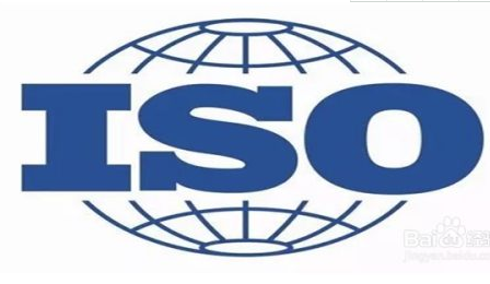 如何申请ISO9001证书