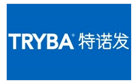 电动窗帘哪些品牌公认质量好以及商标图案大全赏析