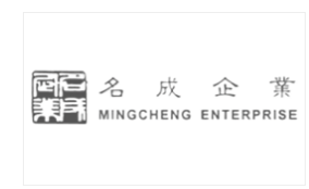 电动窗帘哪些品牌公认质量好以及商标图案大全赏析