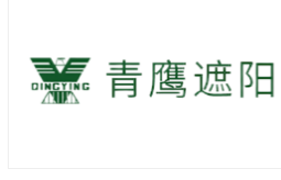 电动窗帘哪些品牌公认质量好以及商标图案大全赏析