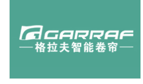电动窗帘哪些品牌公认质量好以及商标图案大全赏析