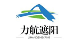 电动窗帘哪些品牌公认质量好以及商标图案大全赏析