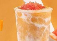“山寨”奶茶店被罚款4万元，但没有兑现，怎么办？
