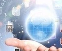 湖南每万人发明专利拥有量超8件