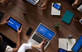 企业建立社会责任的依据标准