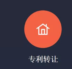 专利可以转让给多个人吗？专利转让有几种形式