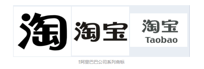 “脸淘”碰上“淘宝”是否相似