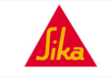 五大受欢迎的防火涂料商标图案大全赏析