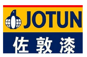 五大受欢迎的防火涂料商标图案大全赏析