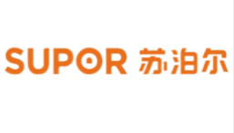 净水器商标图案大全赏析