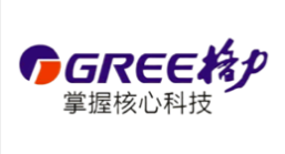 净水器商标图案大全赏析
