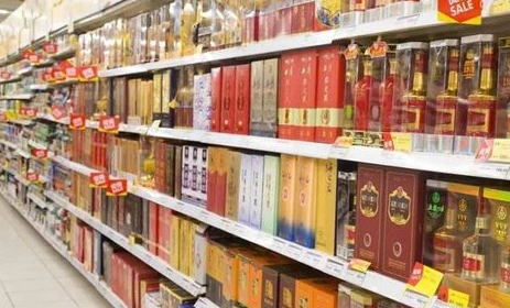万壶仙南京被诉索赔300万？案件目前还处于一审阶段