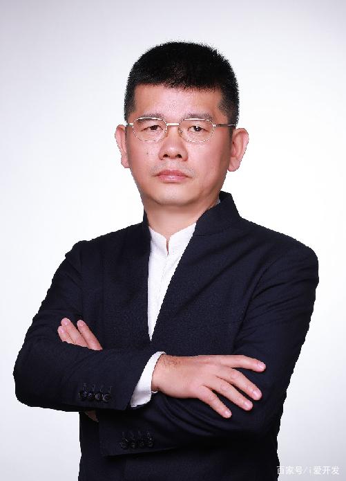 一品威客平台的年费值得交吗？会靠谱吗？