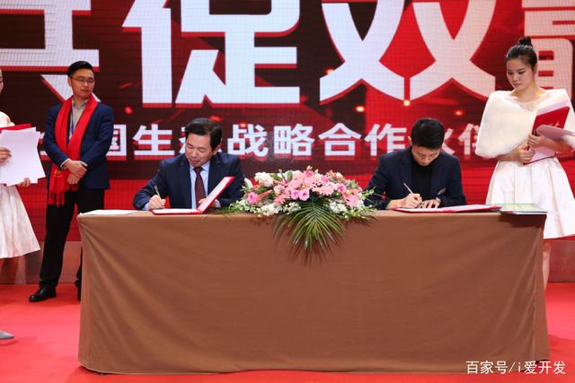 一品威客平台靠谱吗？他说：带领团队加入平台后实现了接单百万