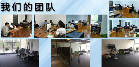 一品威客VIP怎么样？一品威客网VIP真的能赚到钱吗？