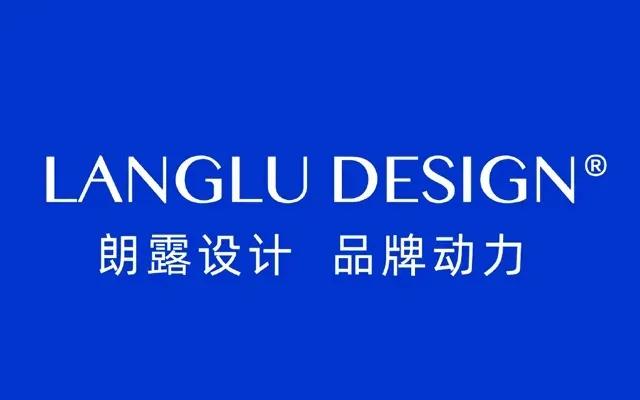 一品威客vip年费靠谱吗？推送虚假订单都是真的吗？