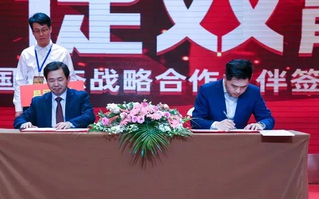 一品威客vip年费靠谱吗？推送虚假订单都是真的吗？
