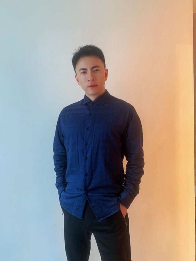 一品威客网的负面信息可信吗？给服务商推送虚假订单都是真的吗？ 