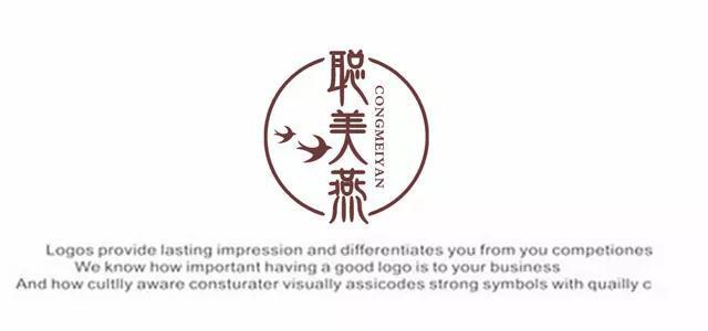 一品威客网怎么样？一品威客好不好？