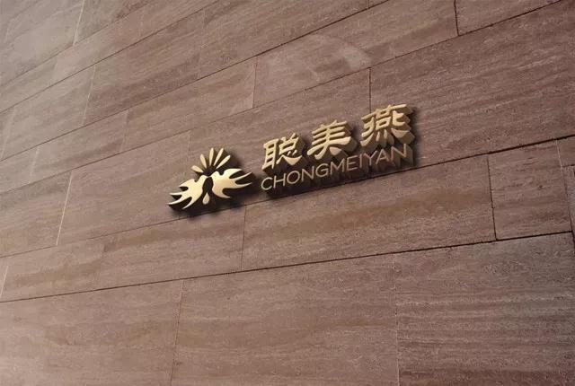 一品威客网怎么样？一品威客好不好？