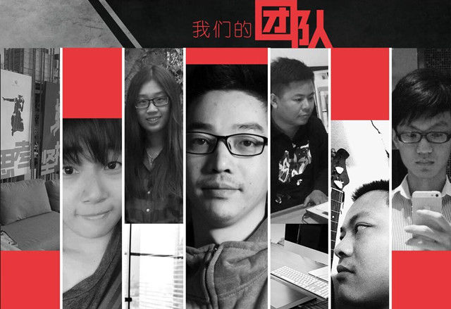 一品威客网靠谱吗？在威客网站能赚到钱吗？