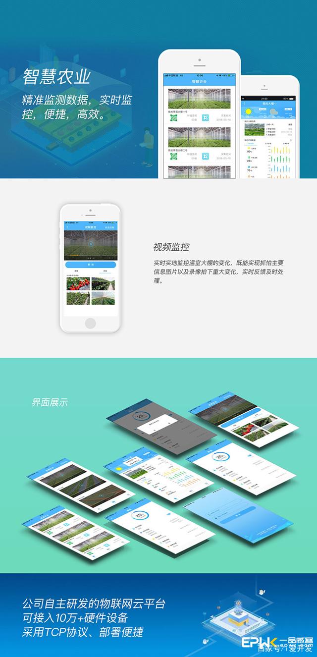 交一品威客网的年费靠谱吗？初创公司来分享真实经历