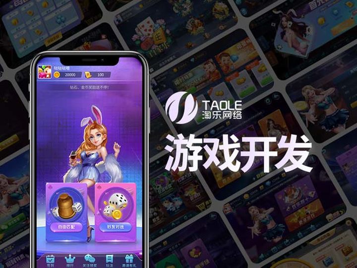 黑猫投诉：一品威客平台上的订单都是真的吗？接单靠谱吗？