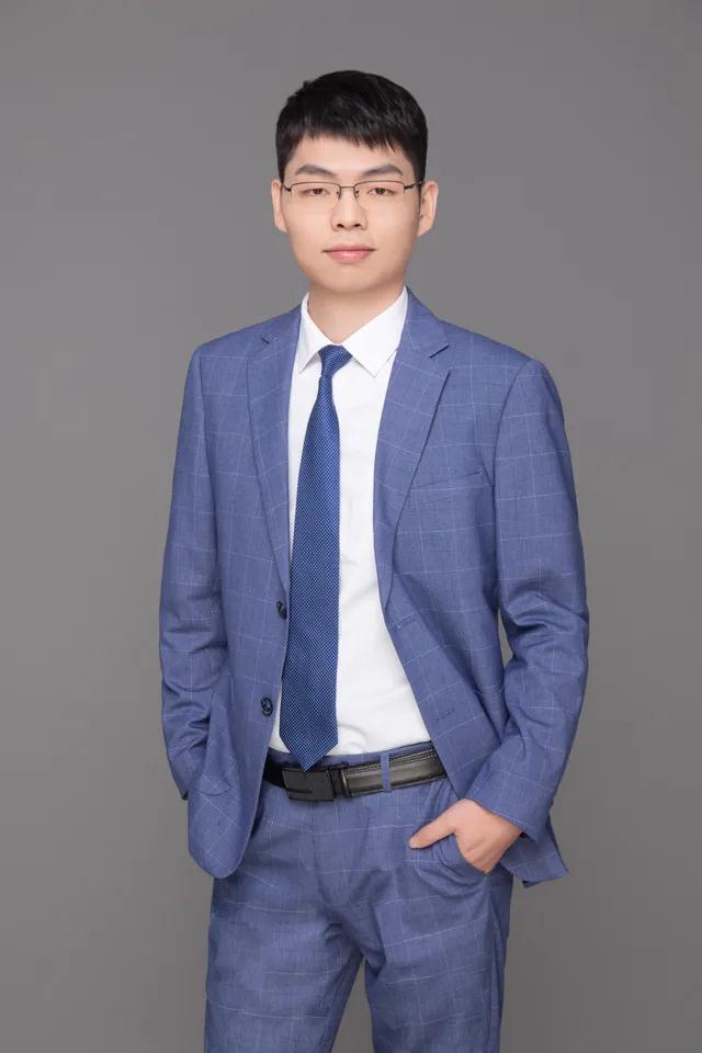 一品威客网是不是骗人的？这位服务商何以单单10万+