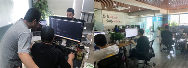 一品威客网是个骗局吗？他入驻第五年，连续续费5次