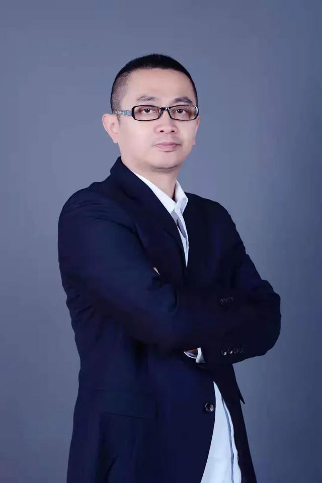 一品威客疑似网络欺诈?他四十岁创业,在平台打造千万业绩 一品威客疑似网络欺诈?他四十岁创业,在平台打造千万业绩