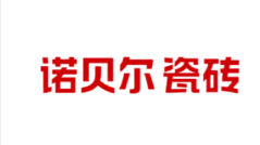 釉面砖十佳品牌商标图案大全赏析