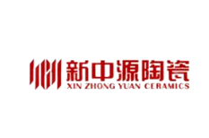 釉面砖十佳品牌商标图案大全赏析