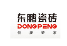 釉面砖十佳品牌商标图案大全赏析