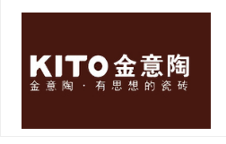 釉面砖十佳品牌商标图案大全赏析