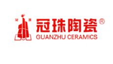 釉面砖十佳品牌商标图案大全赏析