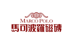 釉面砖十佳品牌商标图案大全赏析