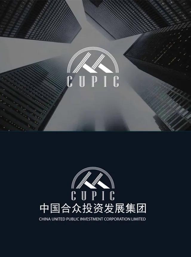 一品威客在网上诈骗？90后海归创业者说加入线上平台，降低获客成本