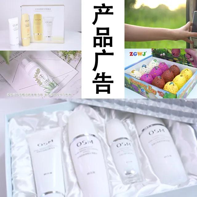入驻一品威客网半年就小有收获，她说，创业就是做自己热爱的