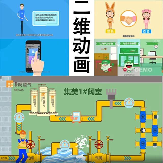入驻一品威客网半年就小有收获，她说，创业就是做自己热爱的