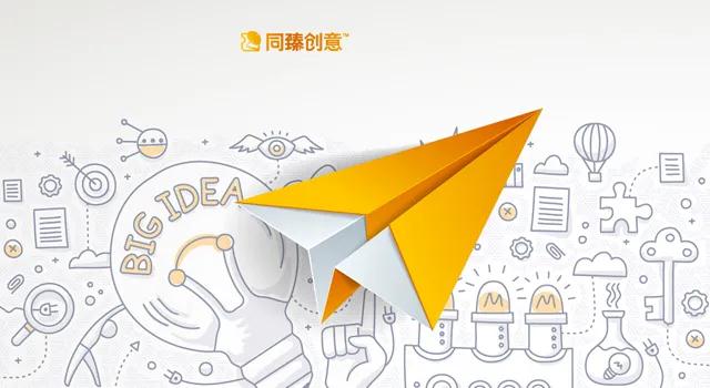 一品威客存在虚假宣传？刚创业的91上海小伙：稳定养活小团队