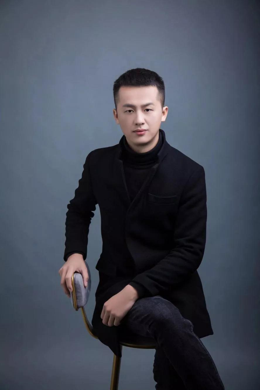 一品威客虚假宣传引诱服务商买会员？他从一个人到一群人，这创业酷了