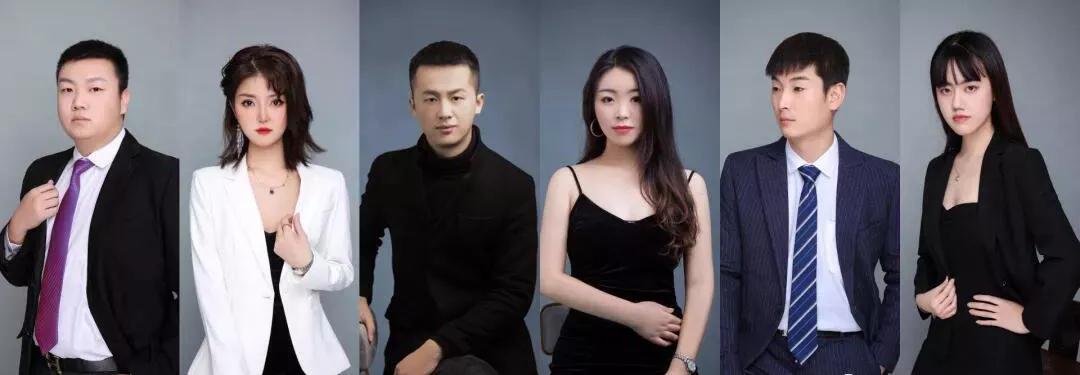 一品威客虚假宣传引诱服务商买会员？他从一个人到一群人，这创业酷了