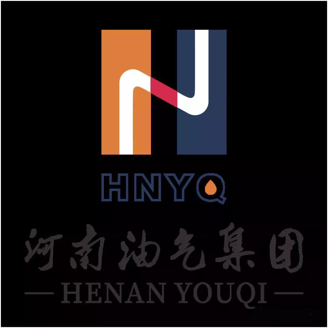 一品威客虚假宣传引诱服务商买会员？他从一个人到一群人，这创业酷了