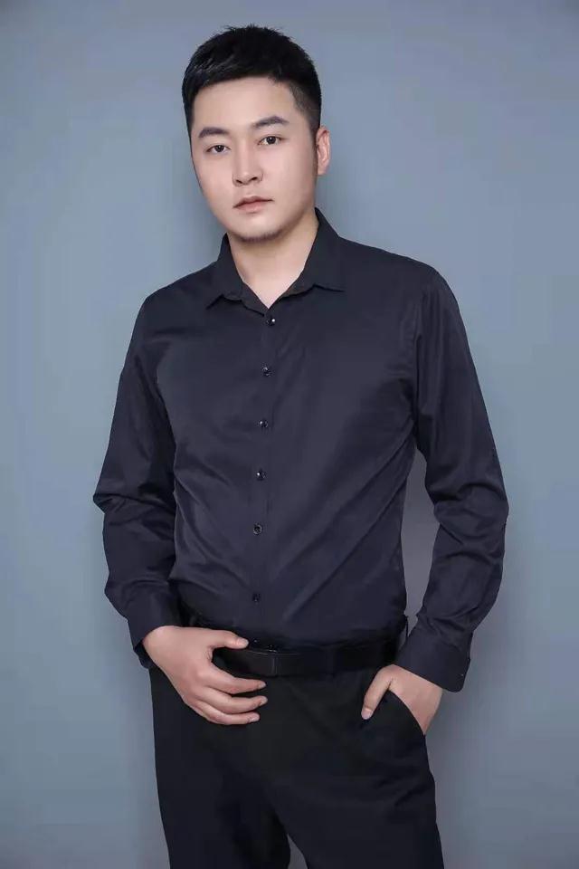 一品威客虚假宣传还骗钱？这位小伙刚上线1周成功签单3个，不到一个月获客20个