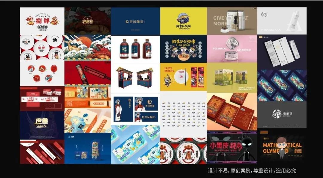 一品威客虚假宣传还骗钱？这位小伙刚上线1周成功签单3个，不到一个月获客20个