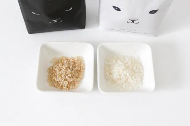 在一品威客网上找的土特产包装设计，可一点都不土