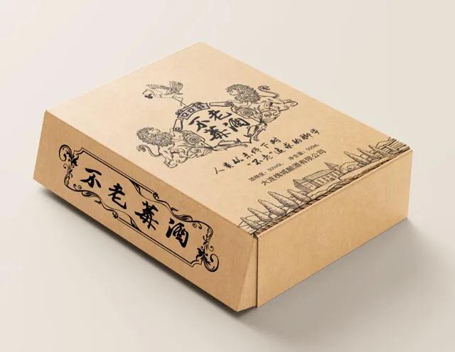 一品威客真的欺骗客户吗？93年小伙看好线上发展模式，放弃大城市高薪回乡创业