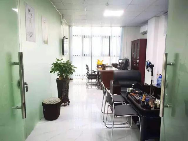 一品威客真的欺骗客户吗？93年小伙看好线上发展模式，放弃大城市高薪回乡创业